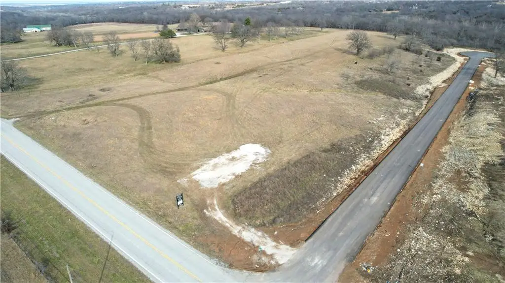 5400 W 188 Terrace, Stilwell, KS 66085 - #1