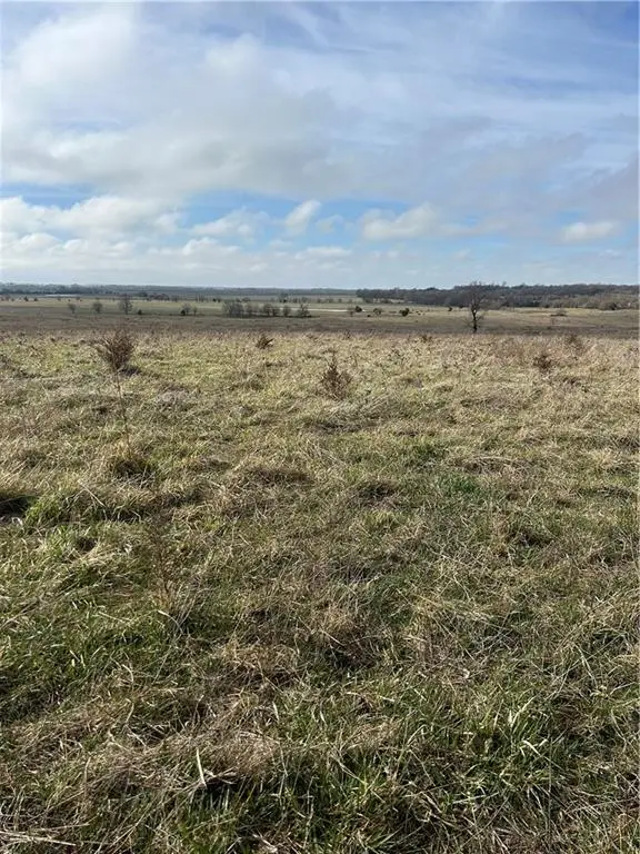 2220 Louisiana Road, Ottawa, KS 66067 - Image #3