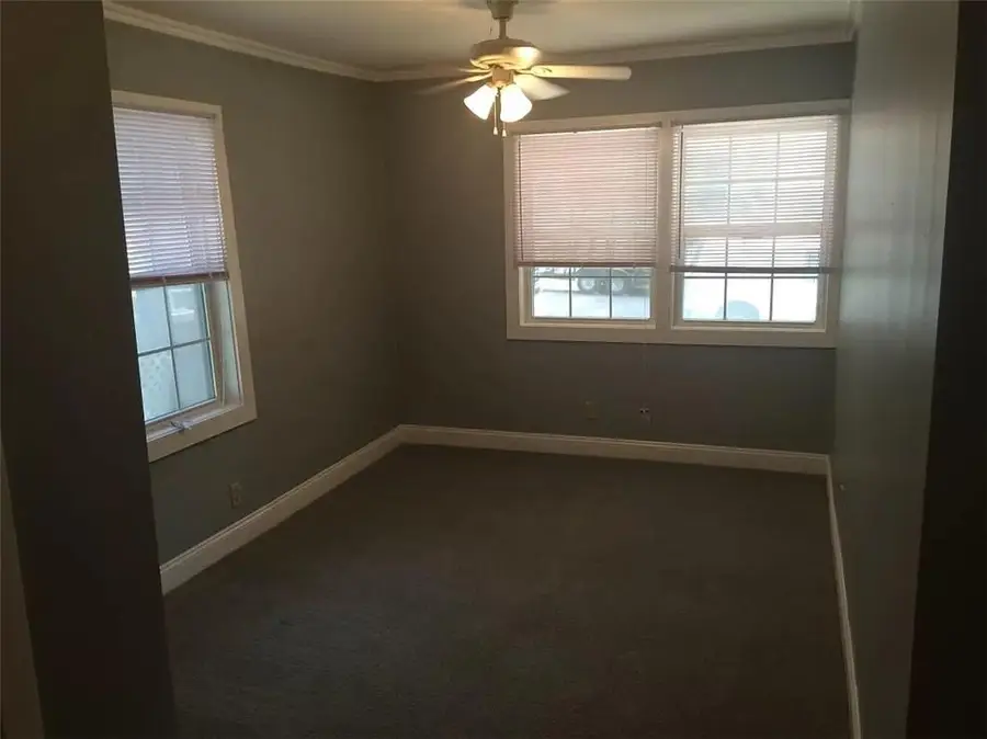 2120 E 68th Terrace, Kansas City, MO 64132 - #3