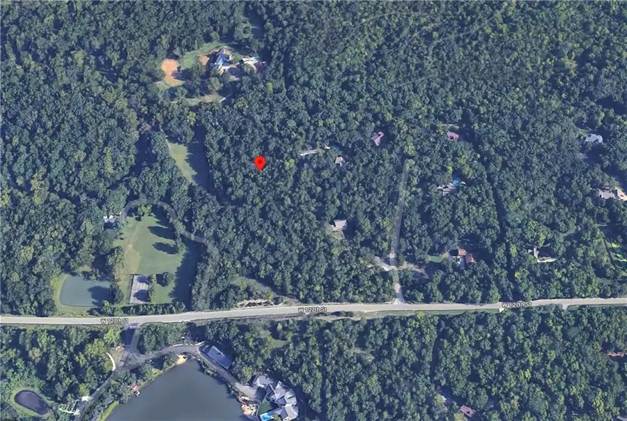 25760 W 127 Street, Olathe, KS 66061 - #2