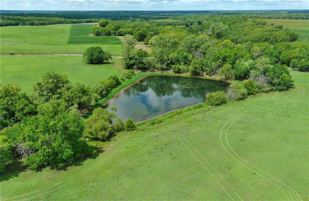 261st & Block Road, Paola, KS 66071 ERA