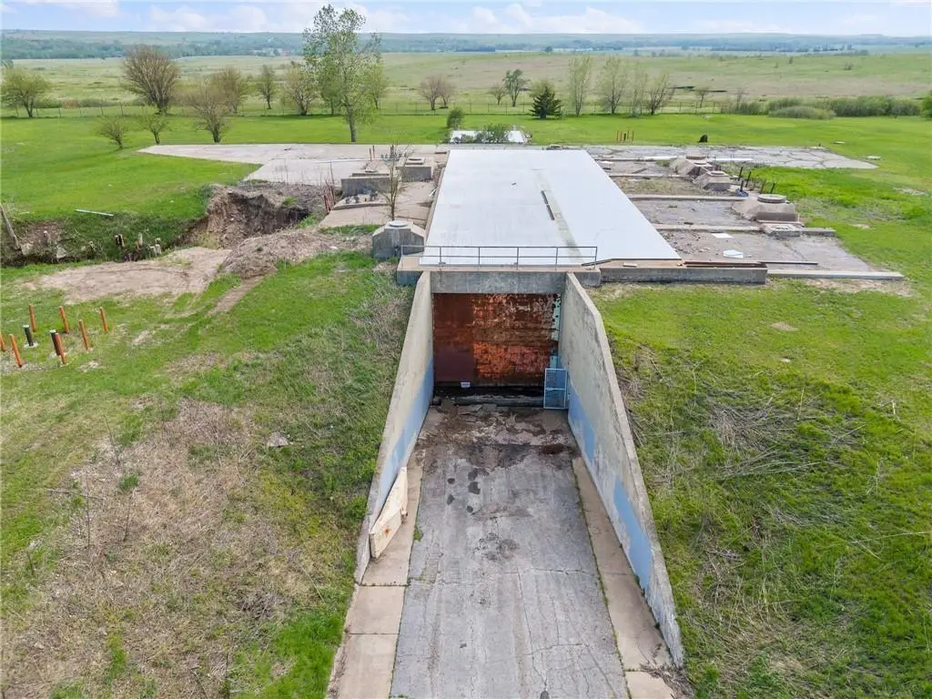 3627 Road D Road, Allen, KS 66833 - #1