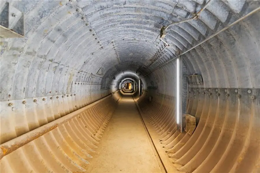 3627 Road D Road, Allen, KS 66833 - #3