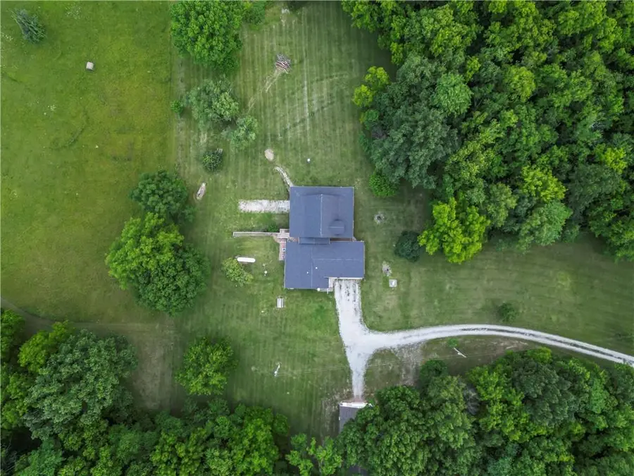 23158 Highway T N/a, Warsaw, MO 65355 - Image #3