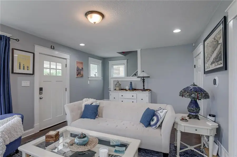 200 Wabash Avenue, Kansas City, MO 64124 - #3