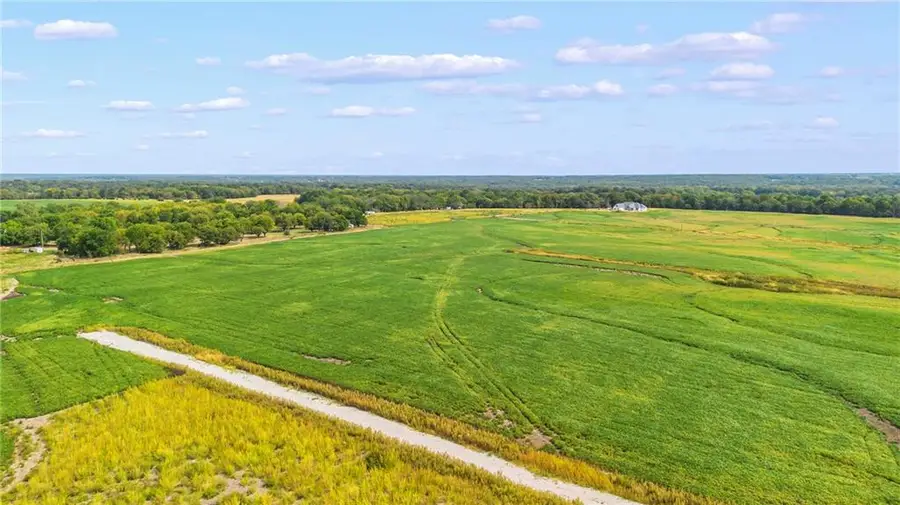 Lot 14- Smasal Road, Sedalia, MO 65301 - #2