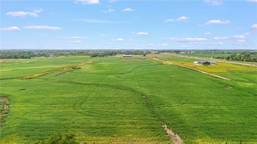 Lot 14- Smasal Road, Sedalia, MO 65301 - #3