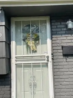 #2