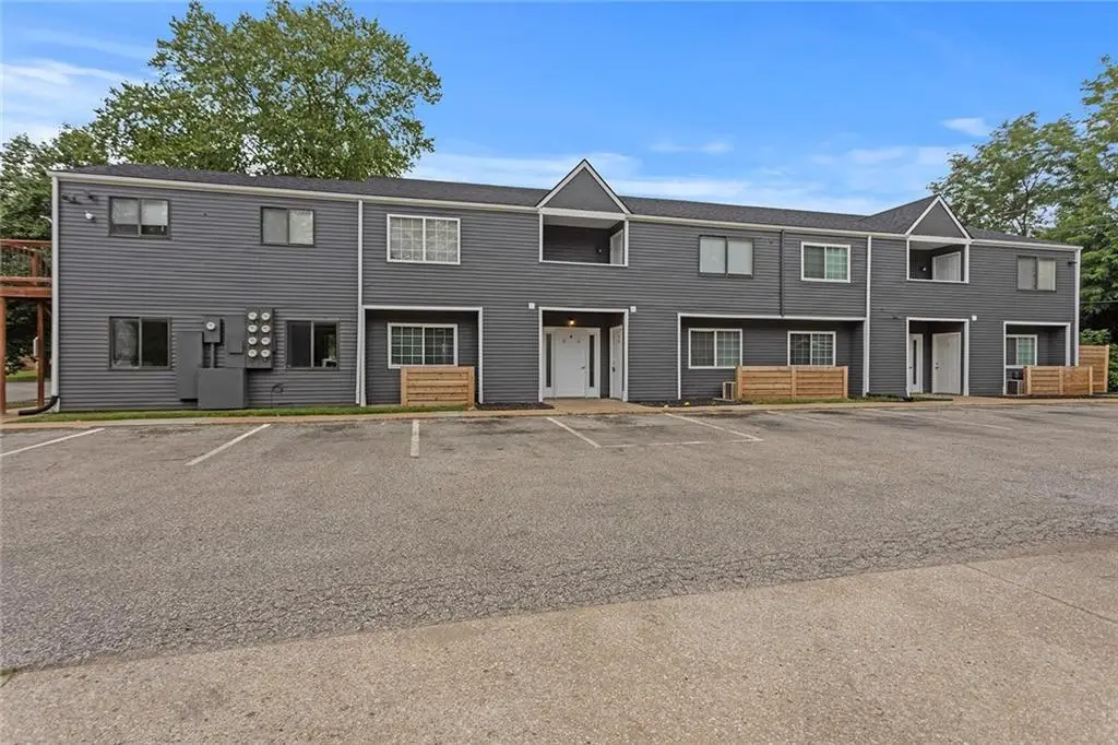 1501 W 25th Court #C7, Lawrence, KS 66046 - Image #1