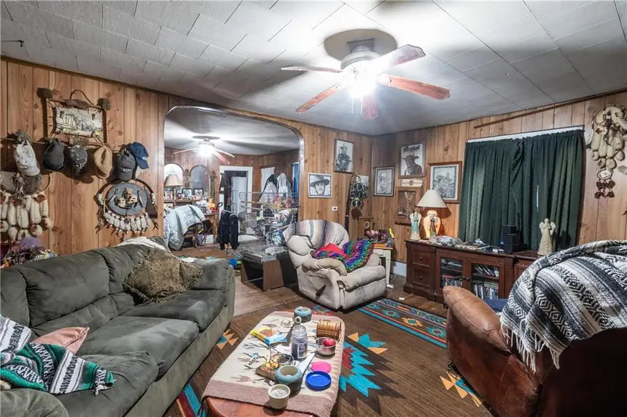 1006 Osage Street, Neodesha, KS 66757 - Image #2