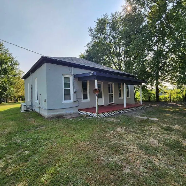 506 W Fourth Street, Calhoun, MO 65323 - #2