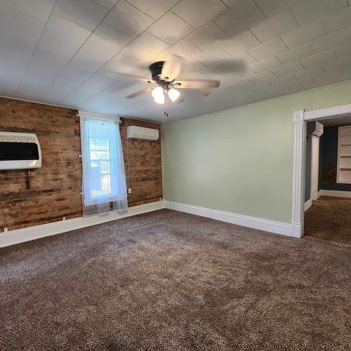 506 W Fourth Street, Calhoun, MO 65323 - #3