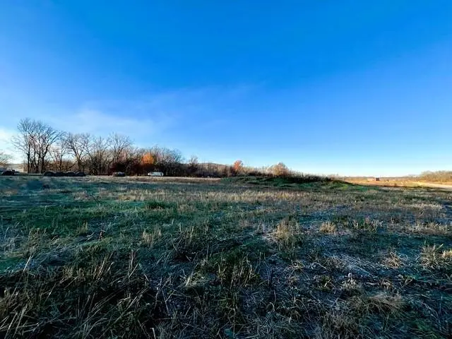 #3