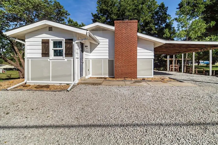 181 SE 13 Highway, Warrensburg, MO 64093 - #2