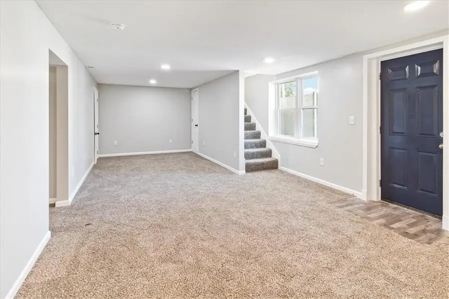 181 SE 13 Highway, Warrensburg, MO 64093 - #3