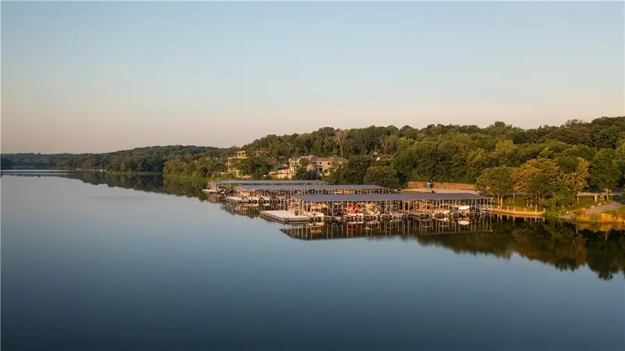 17285 Galloway Drive, Stilwell, KS 66085 - #3