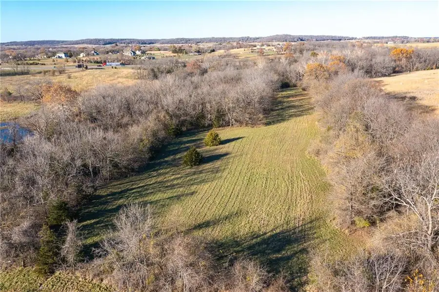 Lot 2 Linwood Road, Lawrence, KS 66044 - Image #2