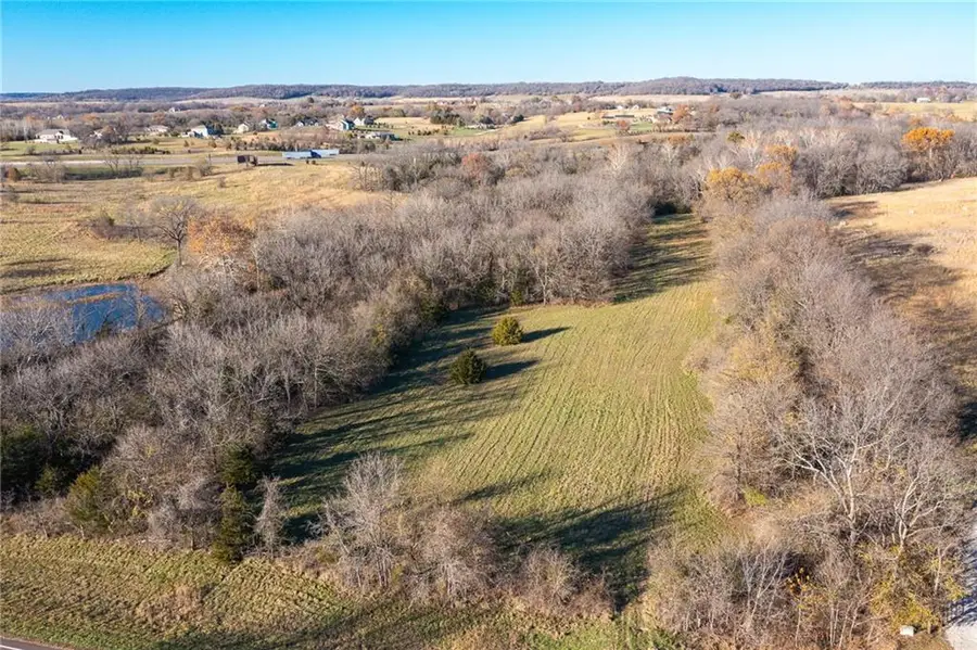 Lot 2 Linwood Road, Lawrence, KS 66044 - Image #3