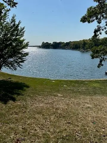 #2
