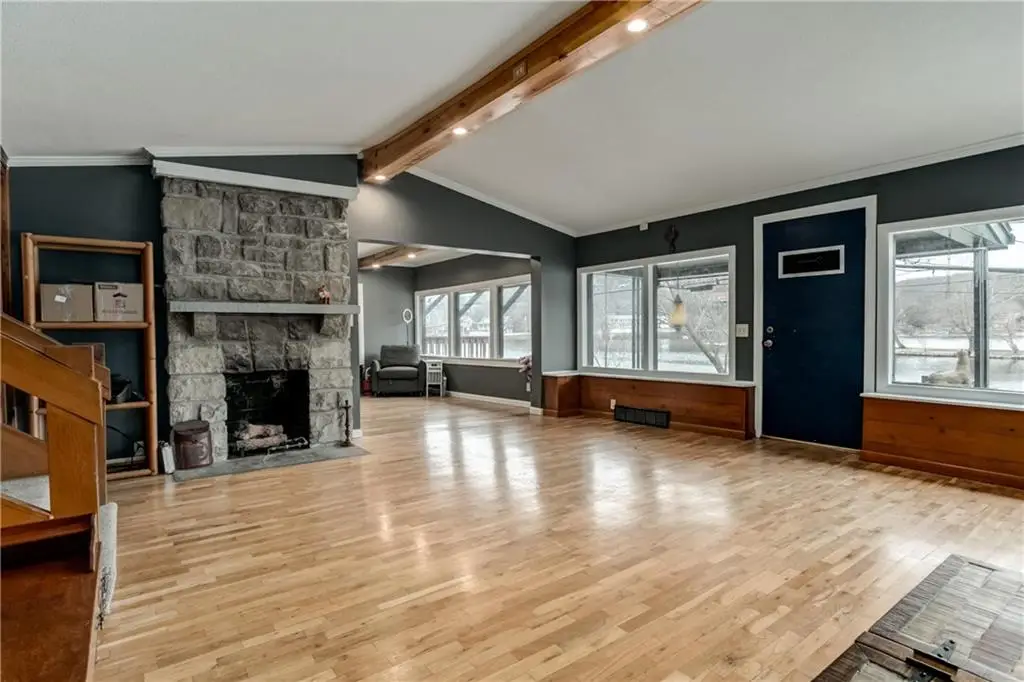 812 Lake Forest Drive, Bonner Springs, KS 66012 - Image #1