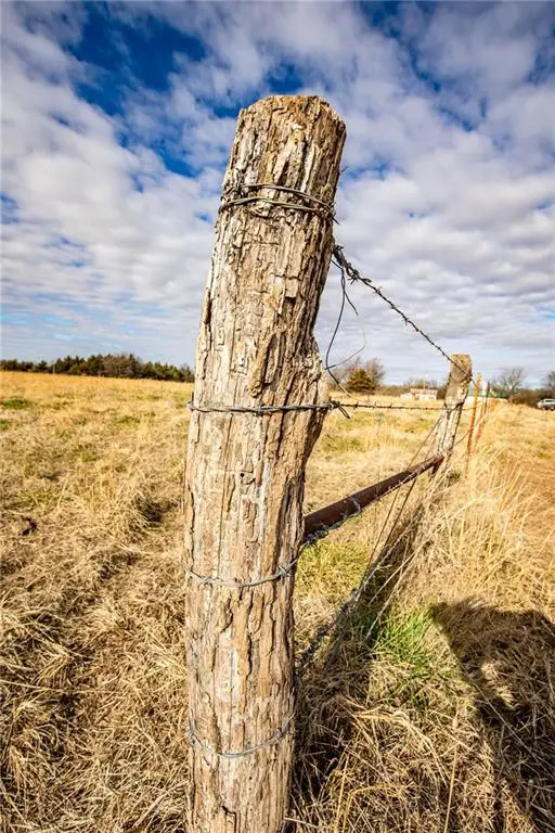 00000 Zinc Road, Mapleton, KS 66754 - #3