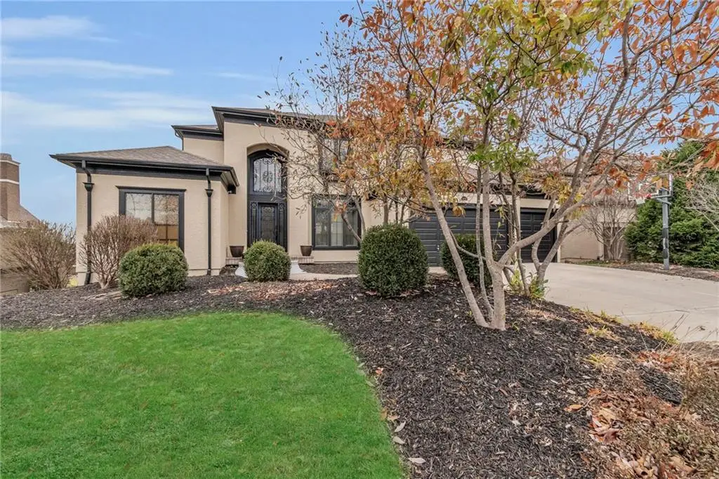 10521 N Garfield Avenue, Kansas City, MO 64155 - Image #1