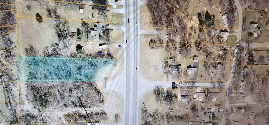 1800 S M 291 Highway, Independence, MO 64050 - #2