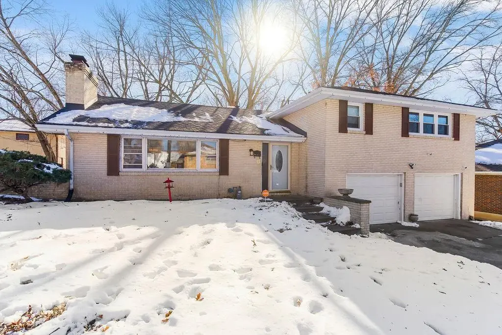 5041 Waverly Avenue, Kansas City, KS 66104 - Image #1