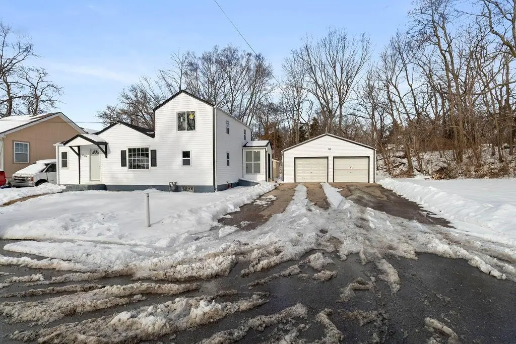 2104 Cleveland Avenue, Kansas City, KS 66104 - Image #1