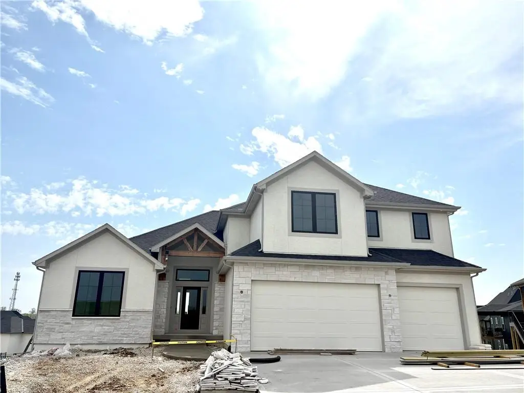 11428 Rye Drive, Kearney, MO 64060 - Image #1