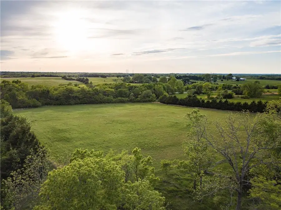 Lot 4 144th Street, Gardner, KS 66030 - #2
