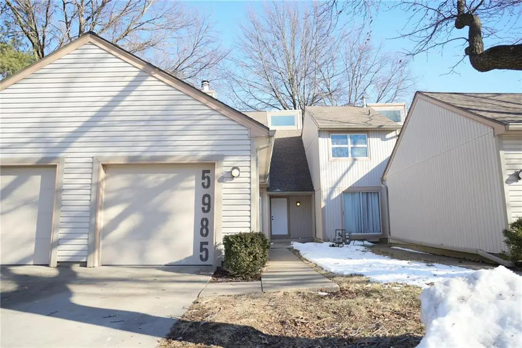 5985 N Kansas Avenue, Kansas City, MO 64119 - Image #1