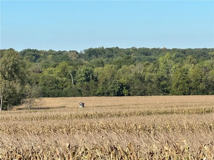 Monroe Rd 117 Road, Marion, MO 65263 - #2