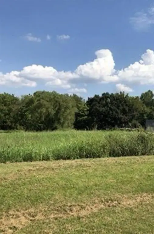 #3