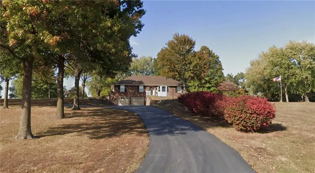 15822 NE 143rd Street, Kearney, MO 64060 - Image #1