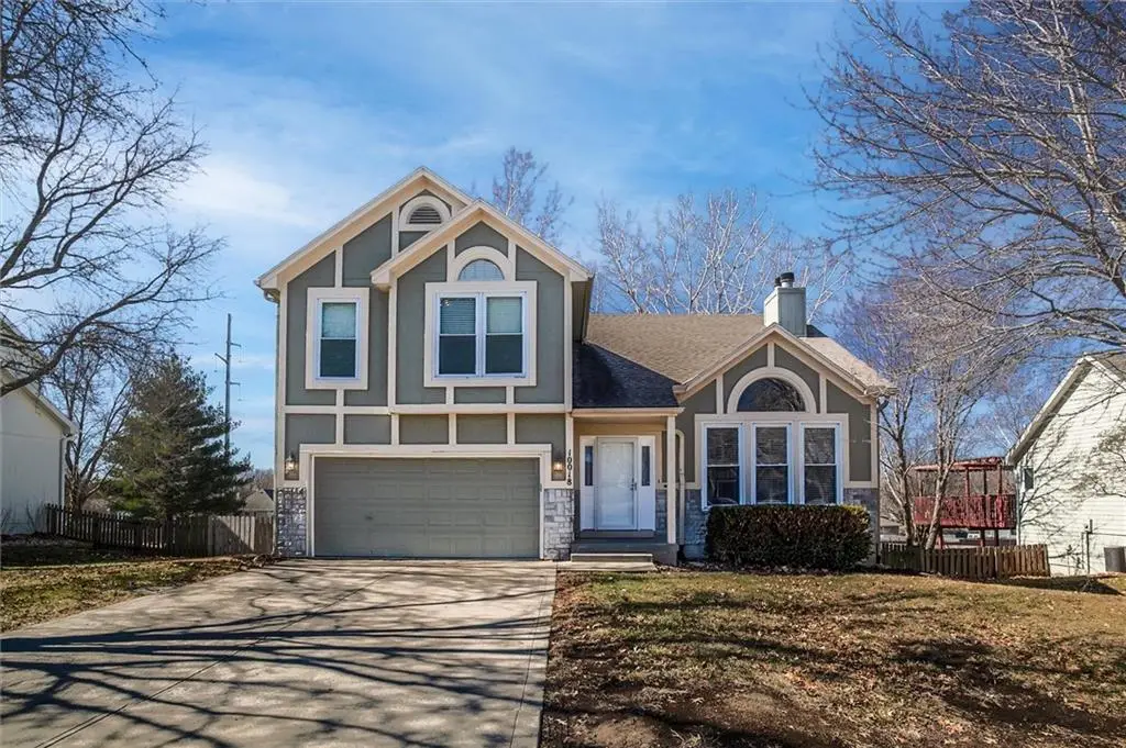 10018 N Highland Terrace, Kansas City, MO 64155 - Image #1