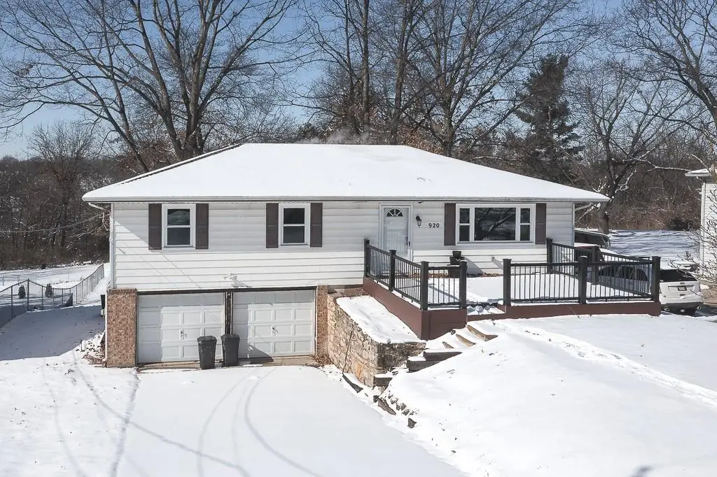 920 S 76st Street, Kansas City, KS 66111 - Image #1