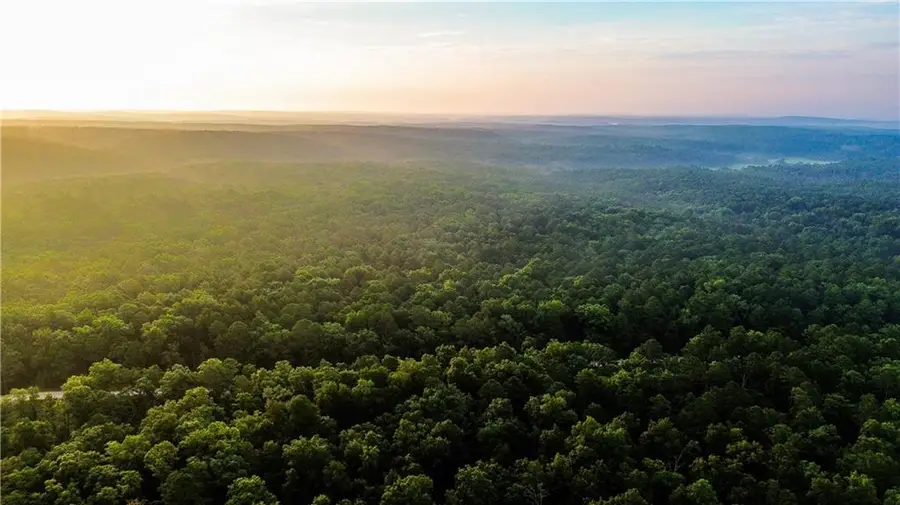 County Road Y-617 N/a, Birch Tree, MO 65438 - Image #2