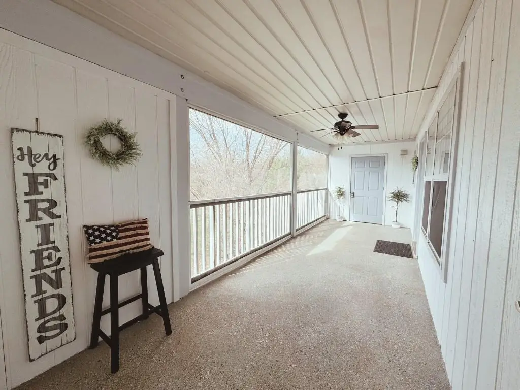 6980 N Olive Street #50, Gladstone, MO 64118 - #1