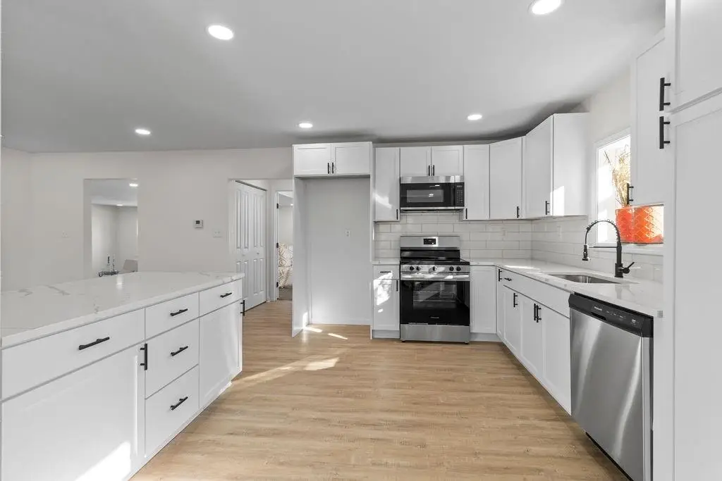 2119 S 35 Street, Kansas City, KS 66106 - Image #1