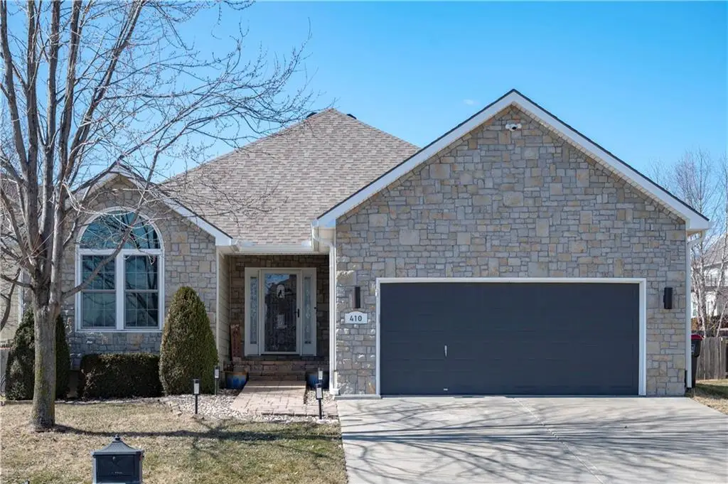 410 S Macland Avenue, Kearney, MO 64060 - Image #1