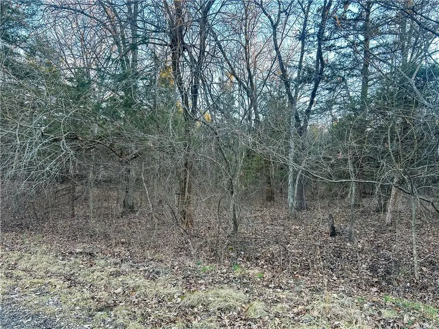 #2