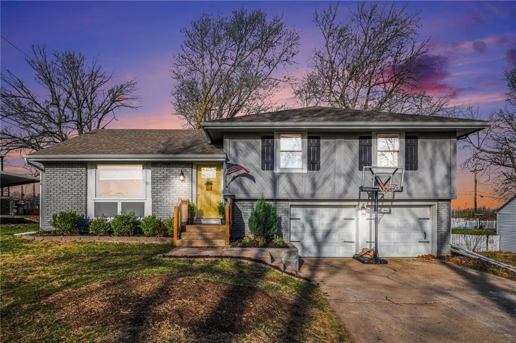 5336 N Richmond Avenue, Kansas City, MO 64119 - #1