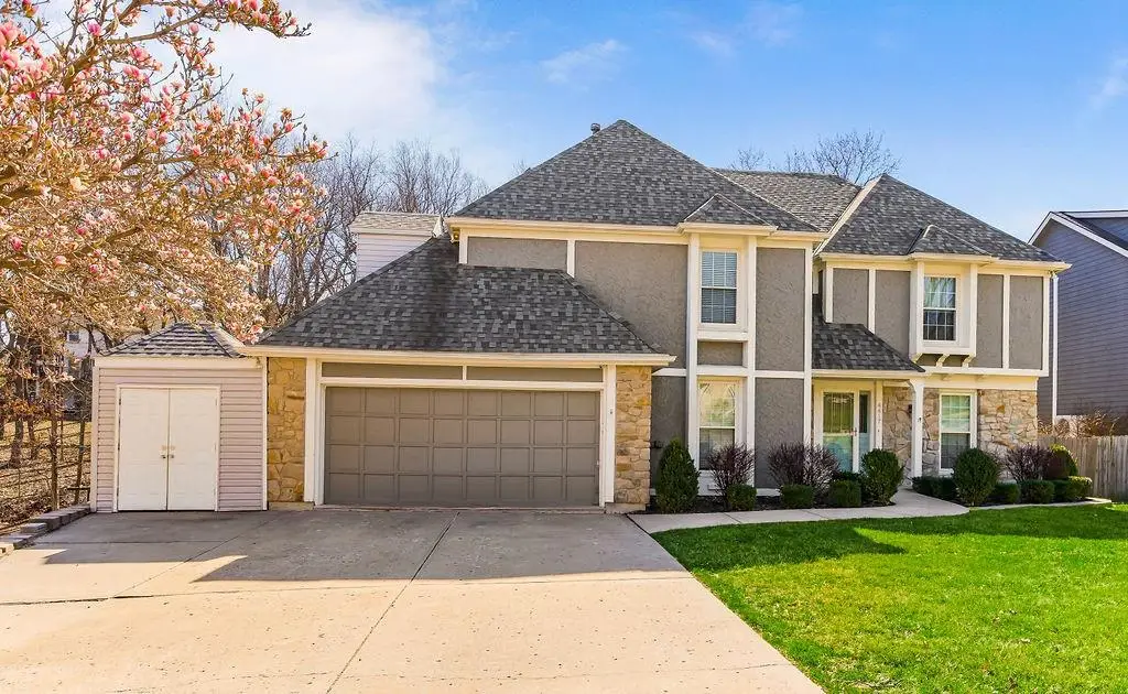 4417 NW Wildwood Drive, Gallatin, MO 64116 - Image #1