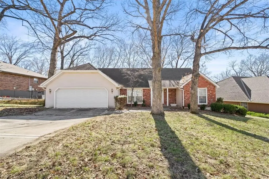 715 NW 40th Terrace, Kansas City, MO 64116 - Image #1