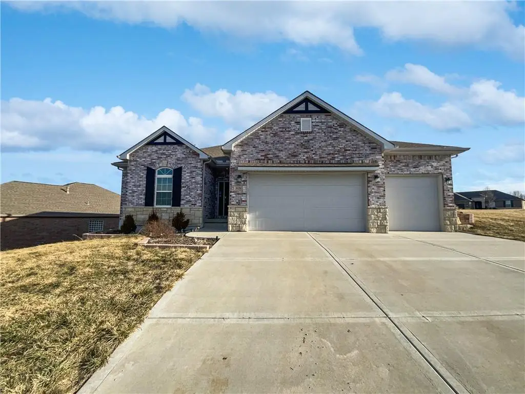 3121 N 109th Place, Kansas City, KS 66109 - Image #1