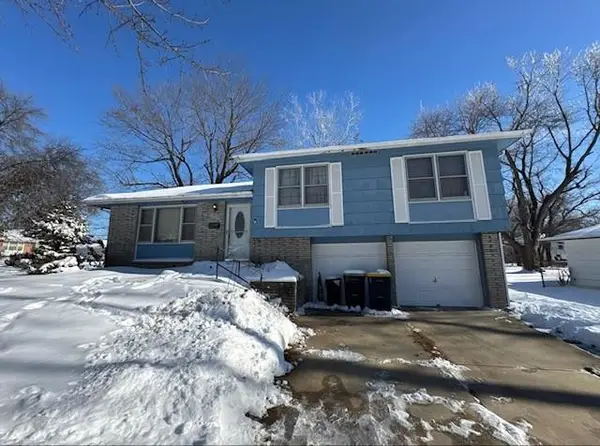 9211 Manchester Avenue, Kansas City, MO 64138