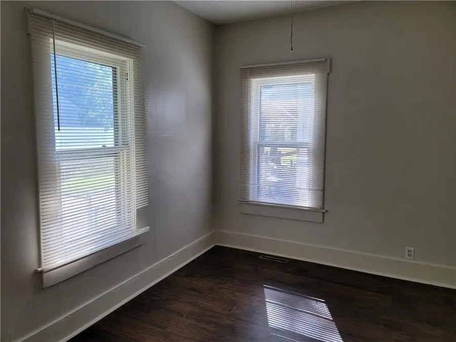 17 4th Street Circle, Pittsburg, KS 66762 - Image #3