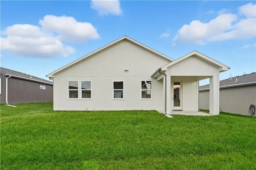 1608 NW 105th Street, Kansas City, MO 64155 - Image #2