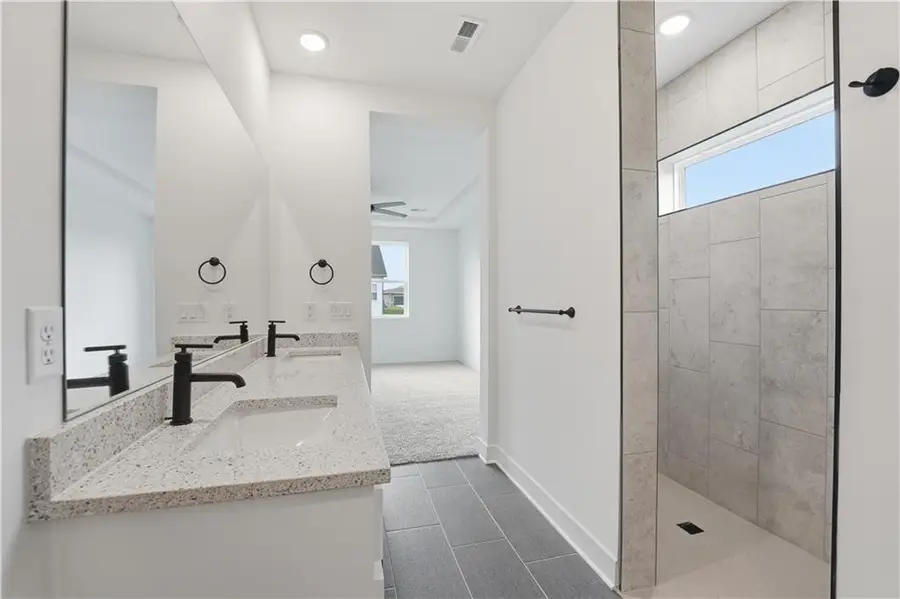 1608 NW 105th Street, Kansas City, MO 64155 - Image #3